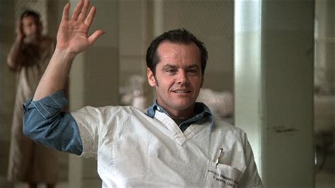 mcmurphy twitter